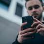 YouTube overtakes TV as top source of political news, study finds