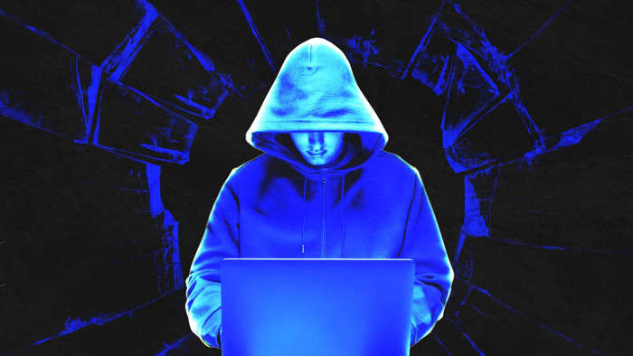 ZachXBT says he fronted $349,700 to infiltrate alleged Chinese launderers tied to Lazarus, Bybit hack
