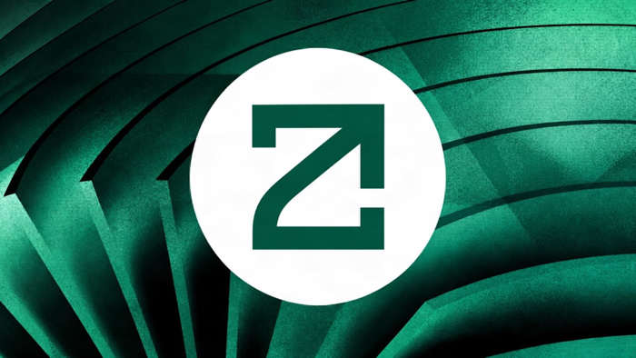ZetaChain votes to shut down Layer 1 network and move ZETA to Solana